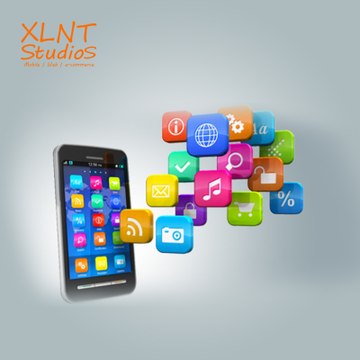 Xlntstudios21