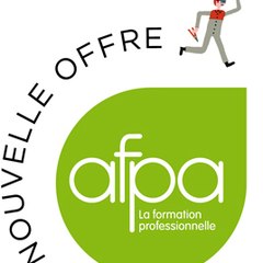 AFPA Ressources Video