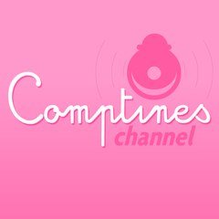 Comptines channel