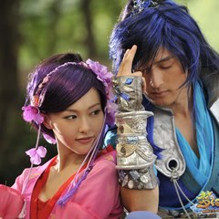 หนังซีรี่สนุกๆน่าดู