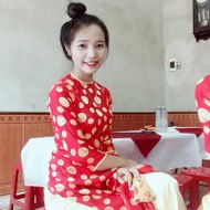 xuyên susi official