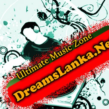 DreamzLanka