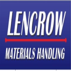 lencromaterialshandling