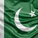 Pakistan Zindabad