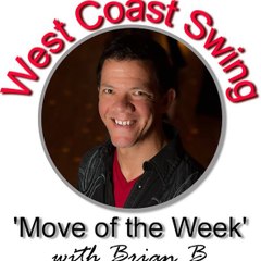 WestCoastSwingOnline