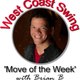WestCoastSwingOnline