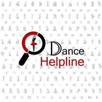 Dancehelpline
