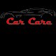 CarsTV