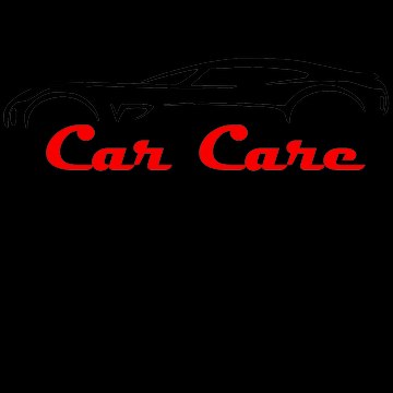CarsTV