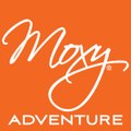 MOXY TV
