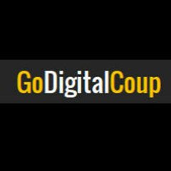 GoDigitalCoup