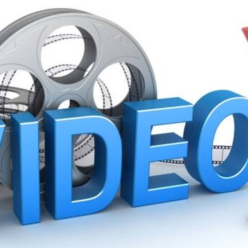vidyomatik