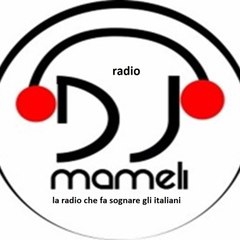 Deejaymameli2013
