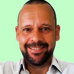 Rogério Peixoto