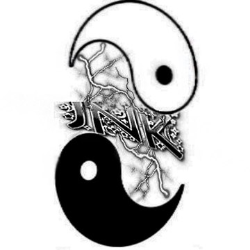 JNK Yang