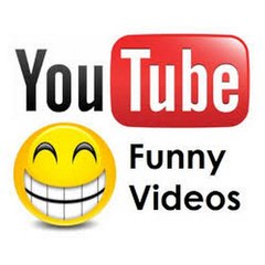 FunnyVideos