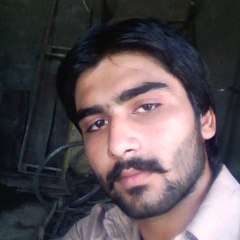 TaYyaB RaZa