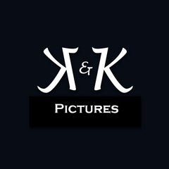 K&K Pictures