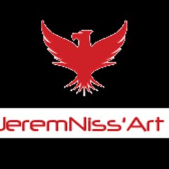 Jeremniss'Art