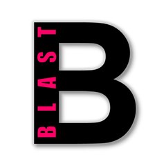 addiktionblast