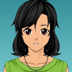 Lírica Kanjou