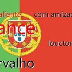 Carvalho Multiservices