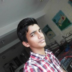 Tahaiqbal