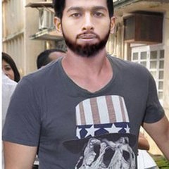 Malik Adeel