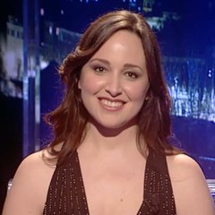 Sabrina Crocco
