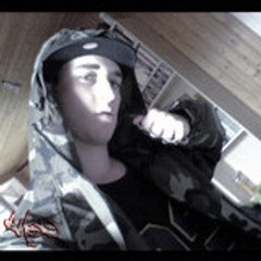 beatmonsta