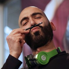 Mr. ZEBRO Official