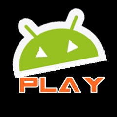 PLAY android