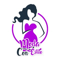 Moda Con Estilo