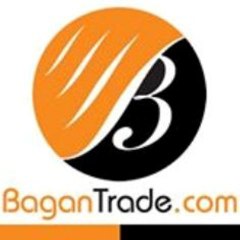 Bagantrade