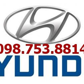 Hyundai VietNam