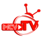 MCV TV
