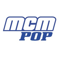 MCM  REPLAY