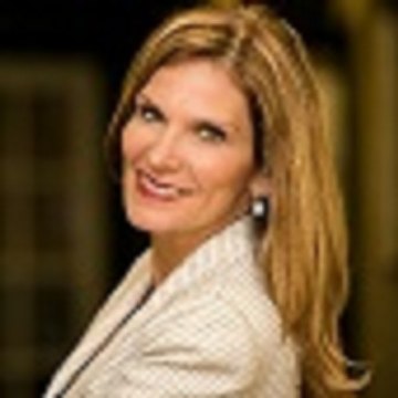 Bonnie Hart, Realtor