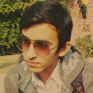 Hassaan Rajput