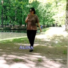 Alina