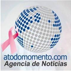 Atodomomento
