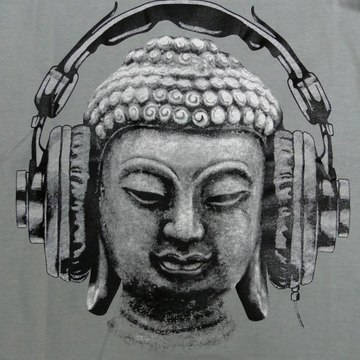 webPromo webinarClub