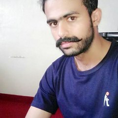 Imran Ahmed Chaudhry