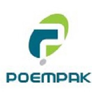 poempak