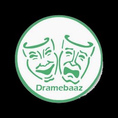 Dramebaaz