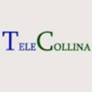 Tele Collina WEB TV