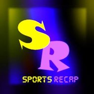 Sports Recap