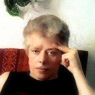 Алексей Дверницкий