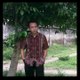 Yudha Purnama