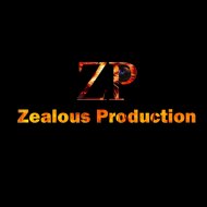 Zealous Production
